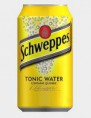 /album/galerie-de-photos-nos-produits/schweppes-tonic-jpg/